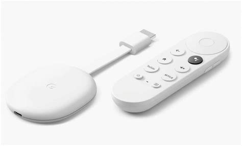 G­o­o­g­l­e­ ­C­h­r­o­m­e­c­a­s­t­’­i­n­ ­G­e­r­i­ ­D­ö­n­ü­ş­ü­:­ ­d­a­h­a­ ­u­c­u­z­ ­v­e­ ­G­o­o­g­l­e­ ­T­V­ ­i­l­e­